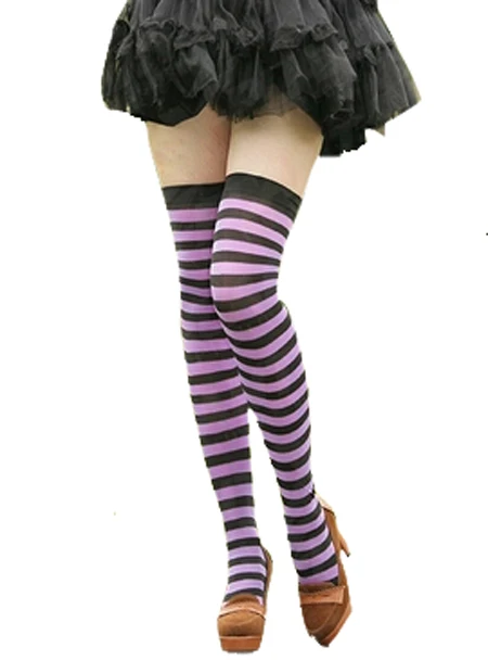 Rosario and Vampire Shirayuki Mizore аниме Хэллоуин Косплей Костюм Хэллоуин