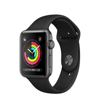 apple watch s1 s3 7000 series1 women and mens smartwatch gps tracker apple smart watch band 38mm