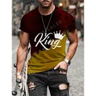 Футболка мужская музыкальная с надписью Ele, с круглым вырезом, размеры XL, 2021