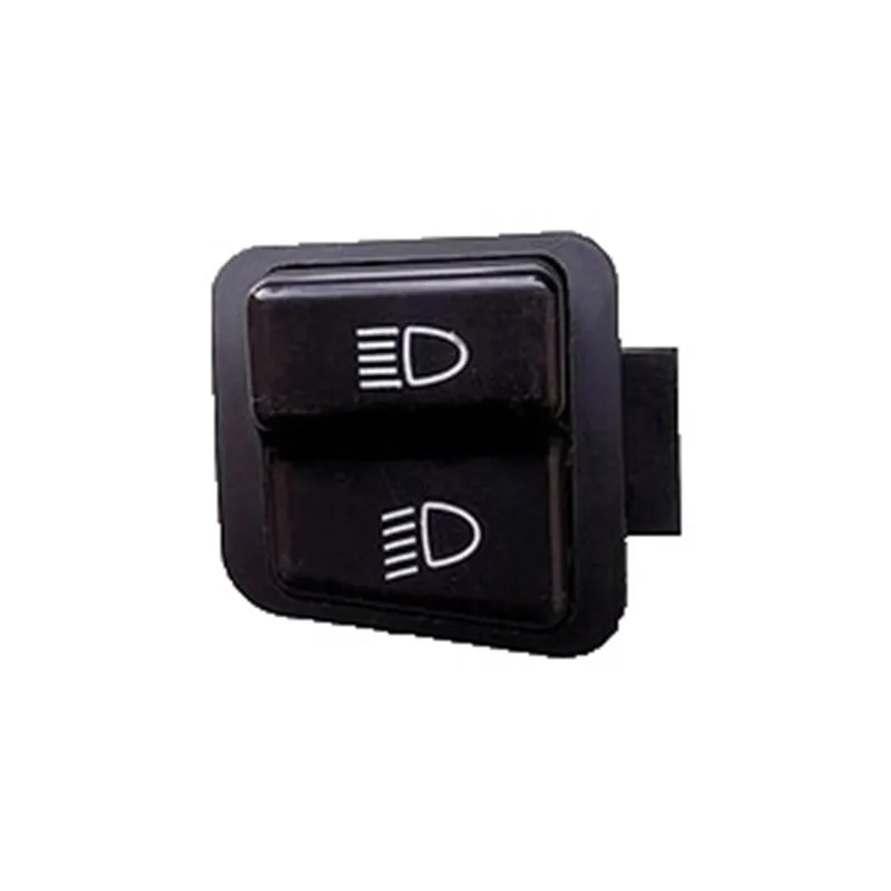 

3Pin High Low Light Switch for GY6 Scooter ATV