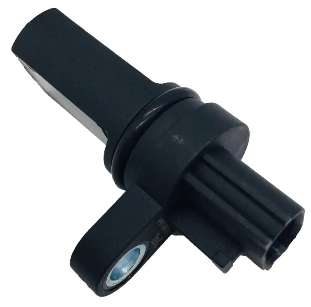 Датчик положения распредвала для Nissan Sunny N16/B15 OE No.SGIB002 2517C|sensor sensor|sensor positionsensor nissan |
