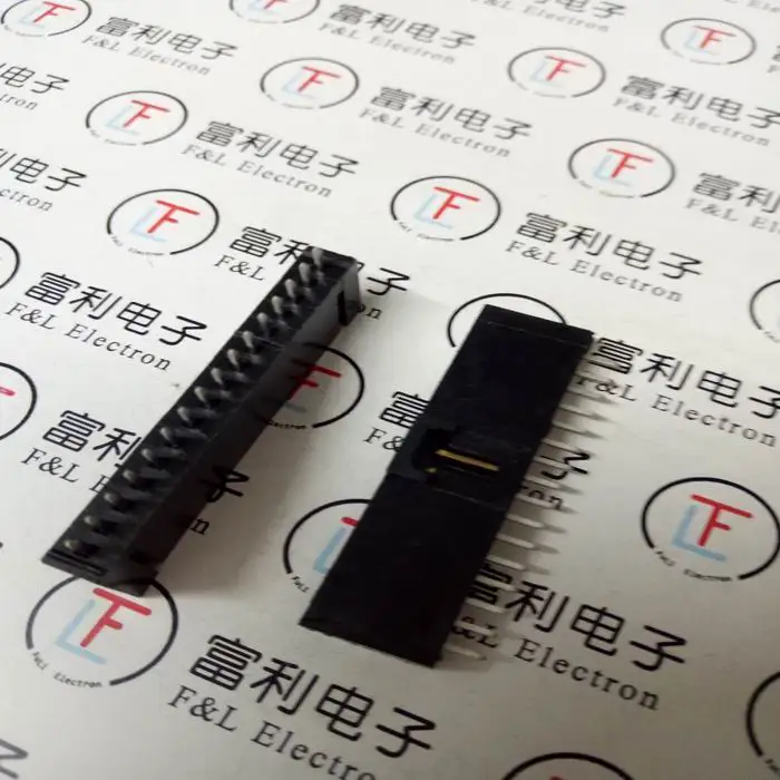 

2pcs/lot 705430015 0705430015 70543-0015 16P 2.54MM DC3 Connector