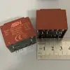Изображение товара 0