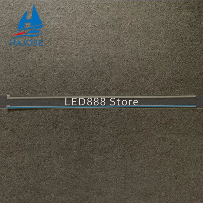 Светодиодная лента для подсветки 84 лампа Φ 65AO3SB 17ELB65SLR2 7020PKG 84EA LED FHD | Лампы и