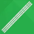 Светодиодная подсветка для 32-дюймового телевизора 32PFL1840T3 32PHT4100 32PHH4100 88 TPT315B5 HVN05 GJ 2K15 D2P5 315 D307 V1 LBM320P0701 32PFT4100