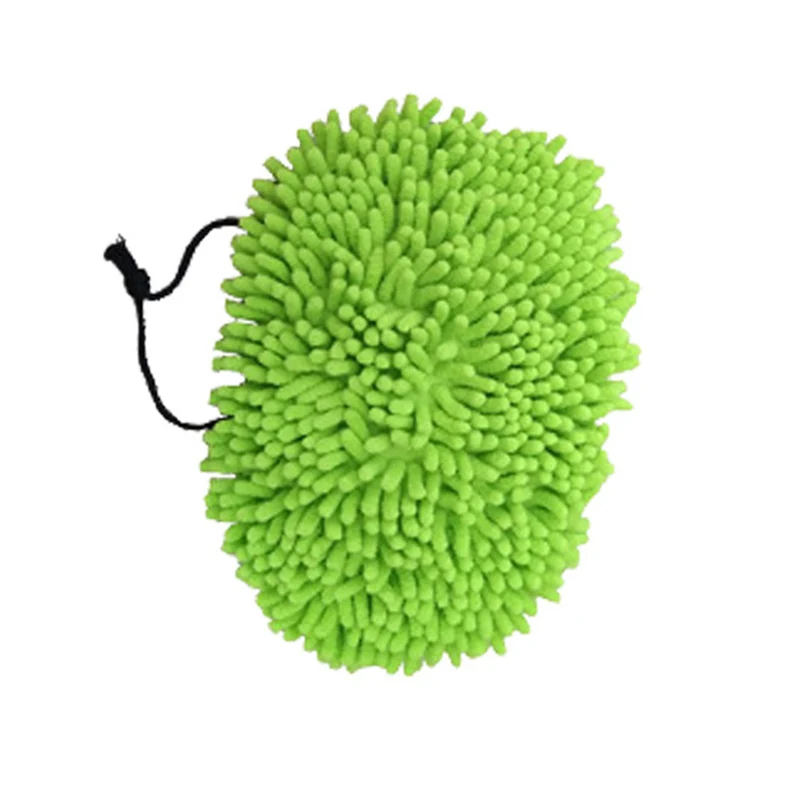 Выдвижная щетка для мытья автомобиля многофункциональная удаления пыли