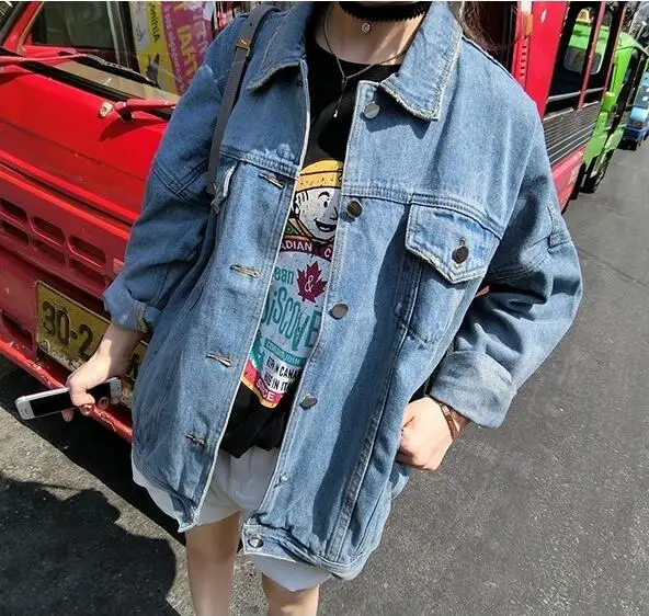 Дешевая оптовая продажа новинка 2017 года осенне-зимняя популярная женская модная