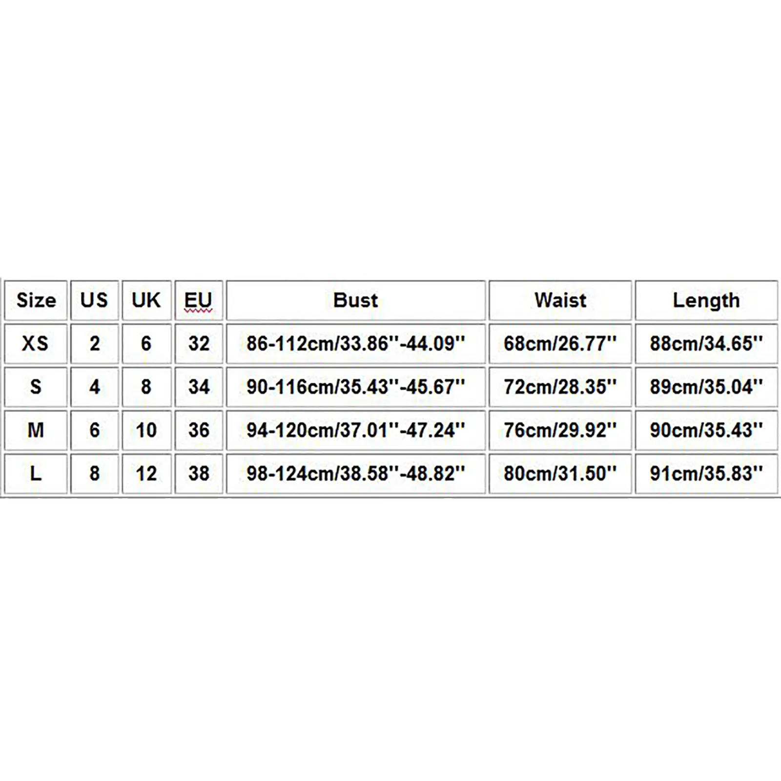 

Women's Sexy Solid Short Sleeve Tight V-Neck Dresses Femle Fashion Summer belt Bodycon Party Club Mini Dress vestidos de verano