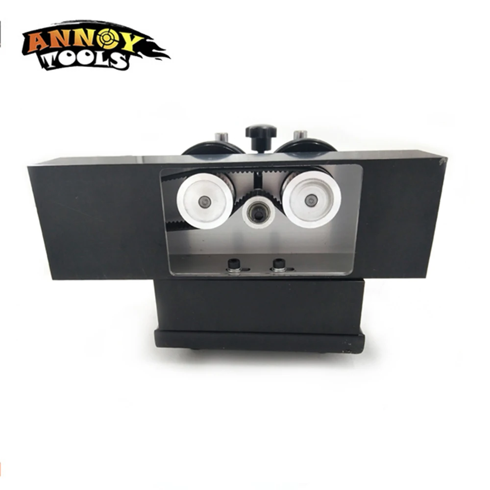 Роторный станок с ЧПУ роторный патрон вращающейся осью 2 фазным шаговым мотором 80