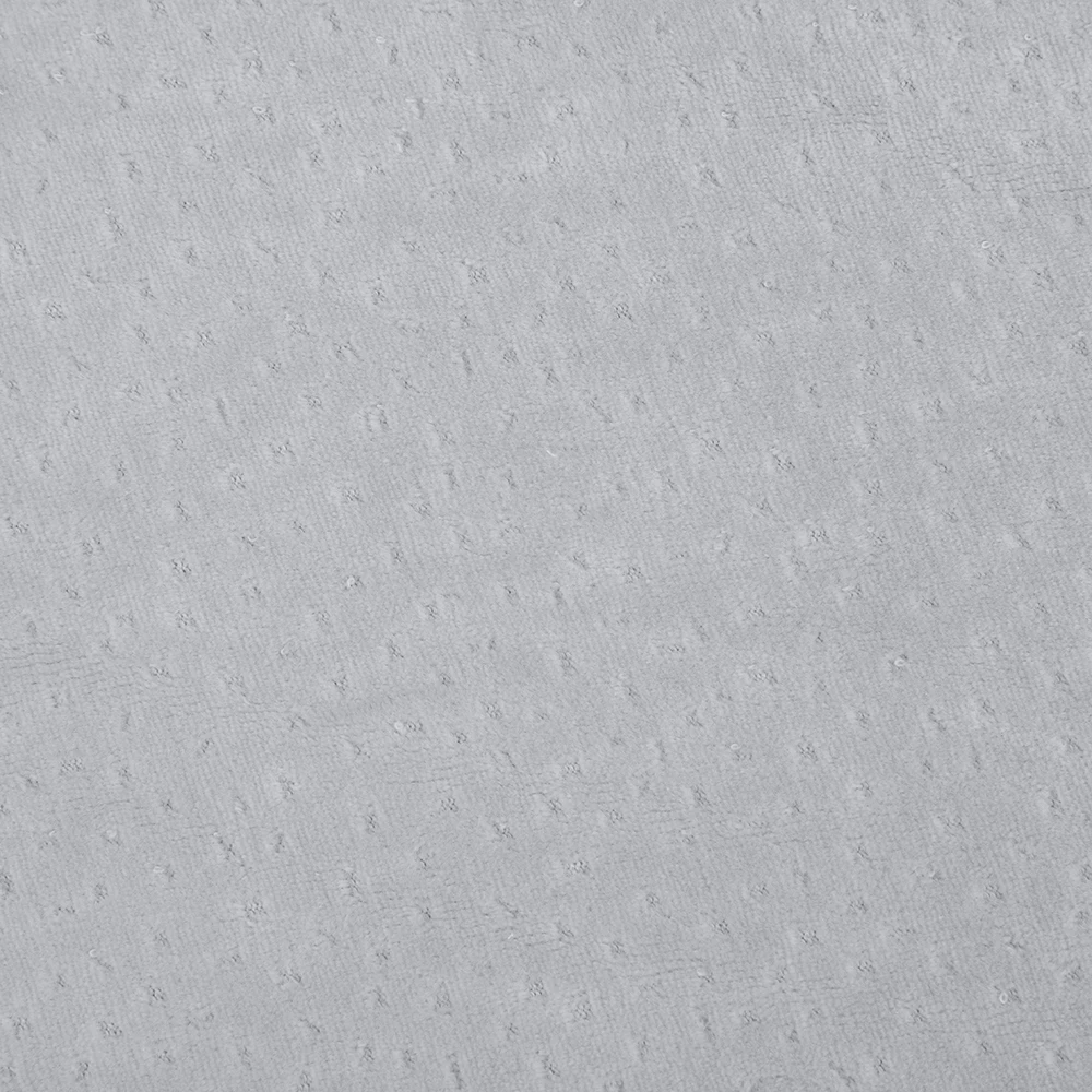 50X30X9 см мягкие Наволочки медленно с пенным наполнителем с эффектом памяти для пространства Наволочки шейный затылочный медицинский Подушка-пена с эффектом памяти Чехол