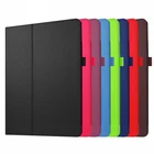 Кожаный чехол-книжка для iPad Pro 12,9, 2020, 2018 и 2017, iPad Pro 11, 10,2, mini 1, 2, 3, 4, 5, Air4 10,9, Air3 10,5, умный чехол-подставка