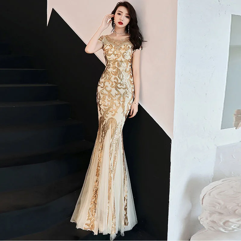 

Sexy Dress