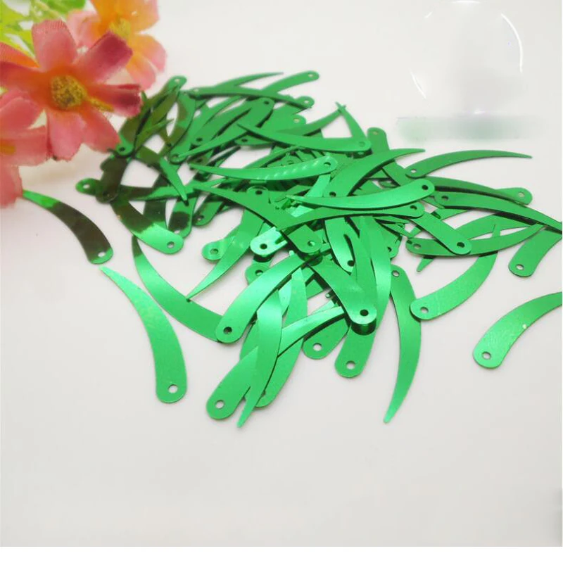 Свадебное платье модная одежда аксессуар для украшения одежды розовый золотой