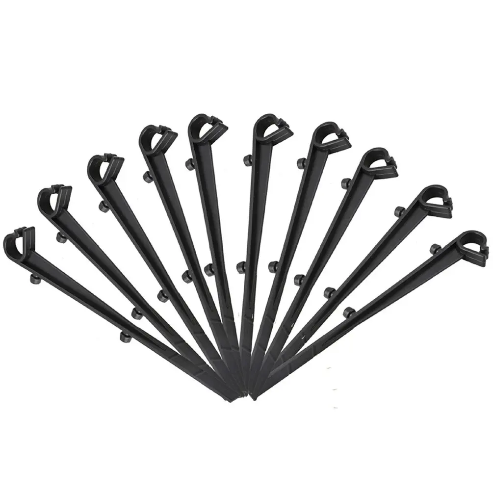 

Plastic Gutter Guard Leaves Anti Clogging Mesh Cover Drain Protective Net Balcony Eaves Sink Gardening Net Home Cleaning Tools