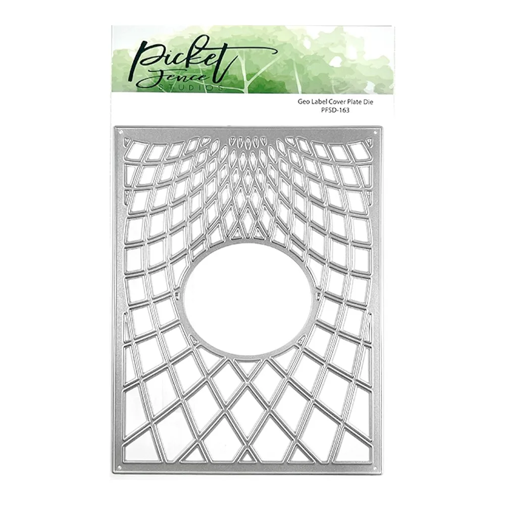 

Metal cutting dies lable cover plate die cut mold card Scrapbook paper craft knife mould blade punch