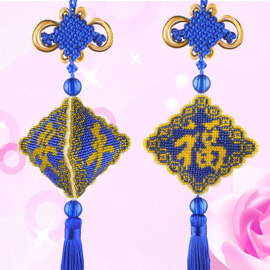 Ddecoration аксессуары на цепочке для ключей от автомобиля штампованные Поделки