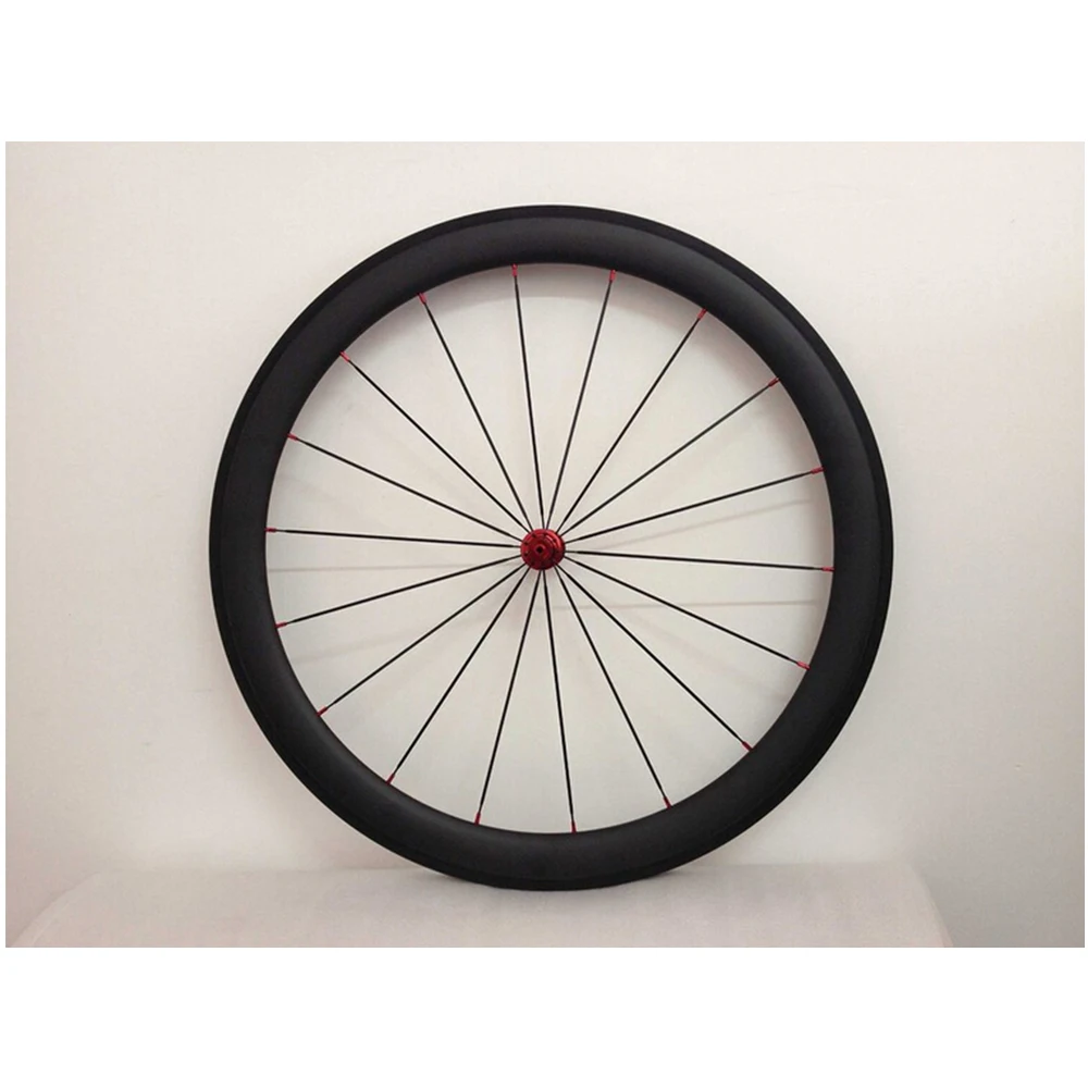 Ульсветильник кие только 1345 г карбоновые колеса столб 1420 клинчерная 700c