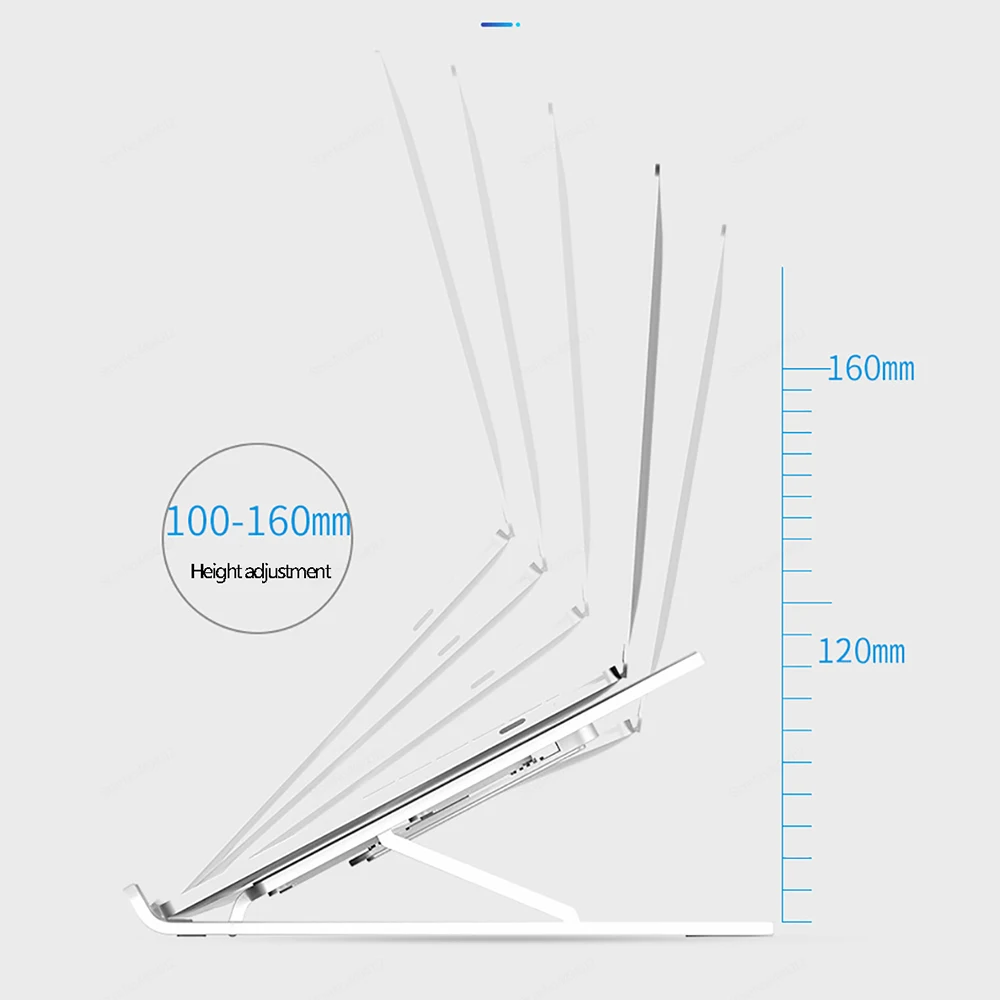 регулируемый держатель для