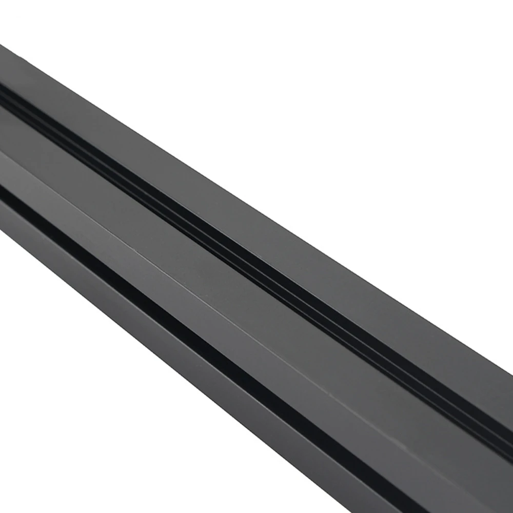 For VORON-0 Original 1515 Extrusion Frame Kit Red Black Blue Color V0 FRAME KIT Voron 0 1515 Aluminum Alloy Profile Frame