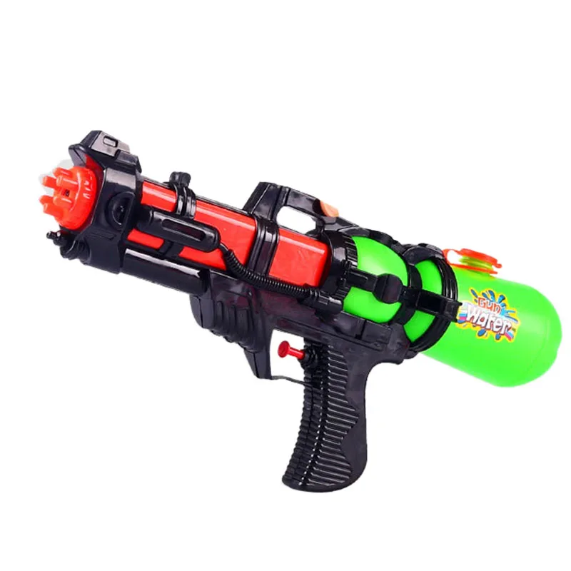 Детские Брызговики для воды летние детские наручные струи пляжные игрушки