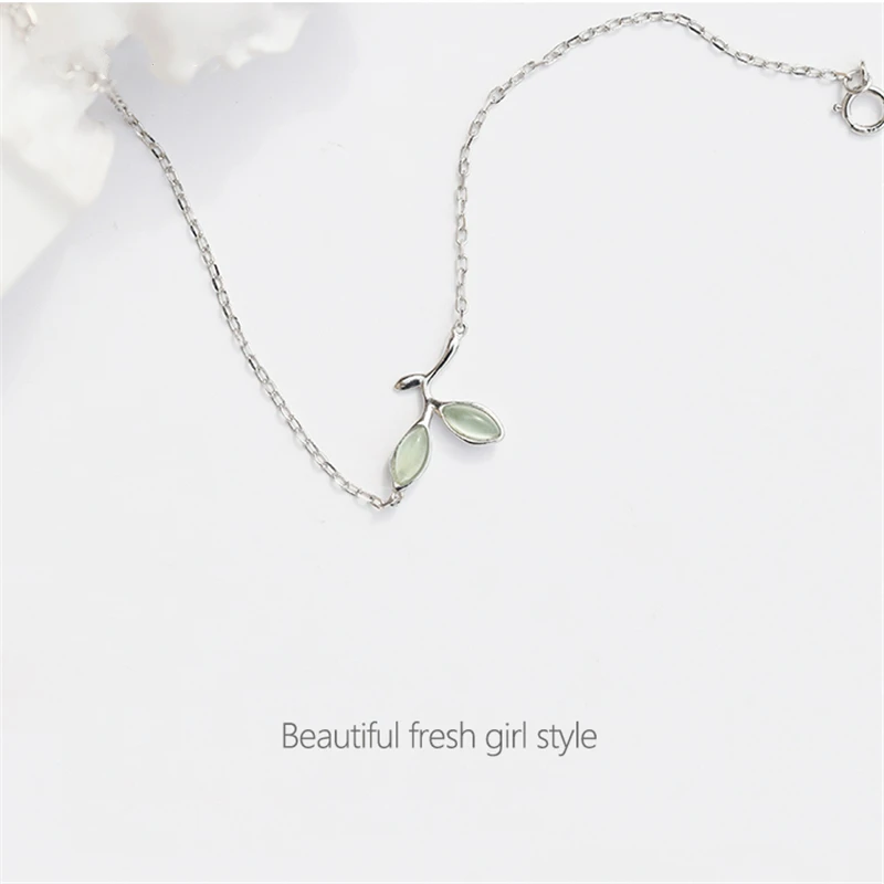 Женский браслет с подвесками | Украшения и аксессуары