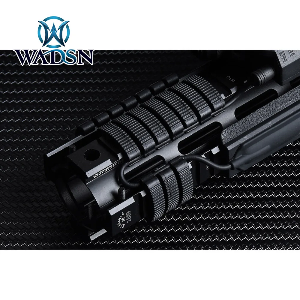 Внешняя панель для охотничьей винтовки из нейлона 5 дюймов | Спорт и развлечения