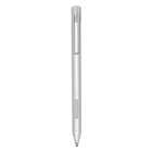 Контактная ручка для планшета H3, ручка для рукописного ввода для CHUWI MiniBook, HiPad LTE, Hi9 PLUS, HI13, SurBook, HI12