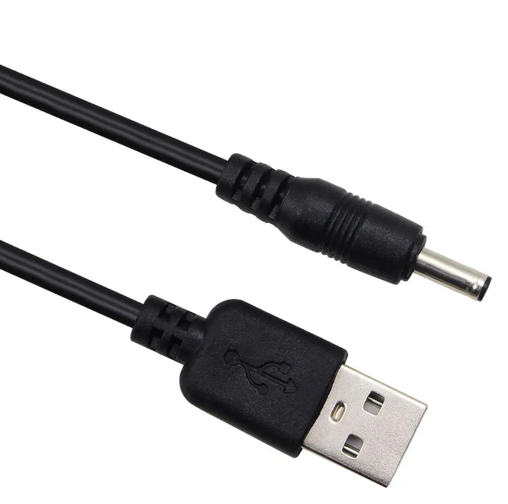 USB DC 5V Power Supply Adapter Cable for Roku Box HD LT XD SD HD-XR XDS XS XD/S | Электроника