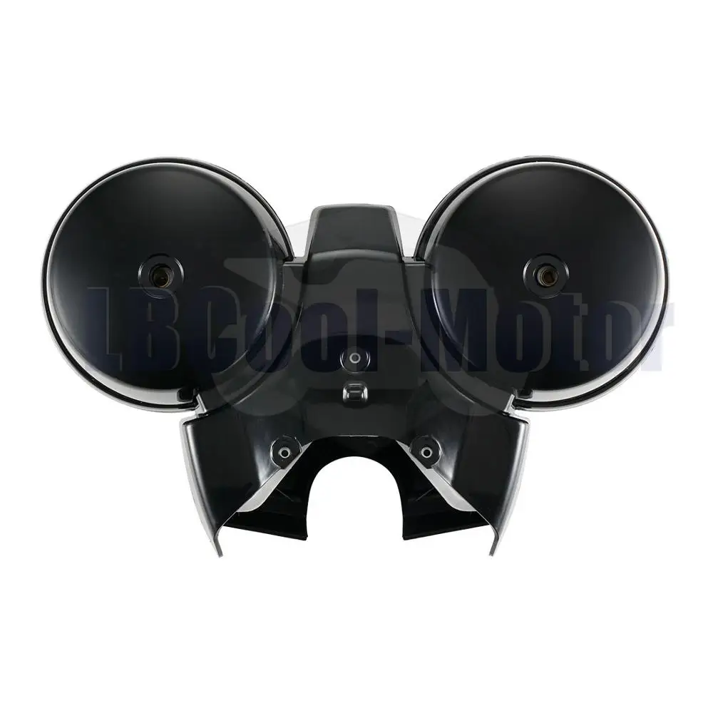 

Качественный чехол для мотоцикла Honda CB1100 2015-2017 2016