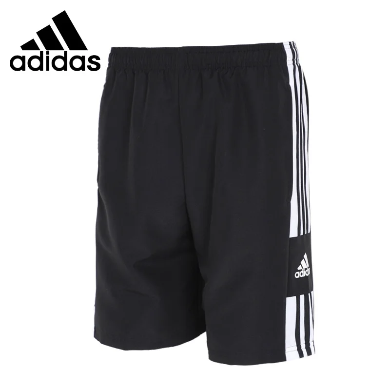 

Оригинальное новое поступление Adidas SQ21 DT SHO мужские шорты спортивная одежда