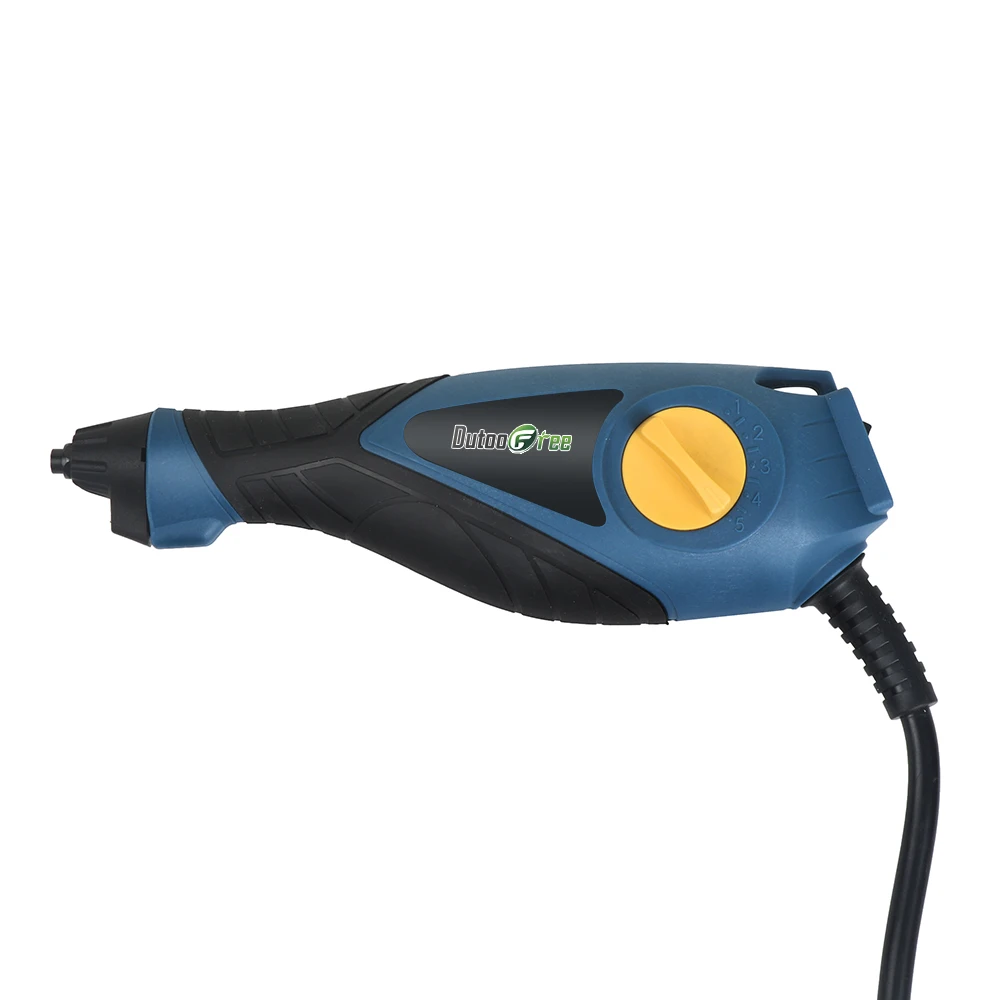 Гравировальный инструмент для металла электрический гравер электроинструменты