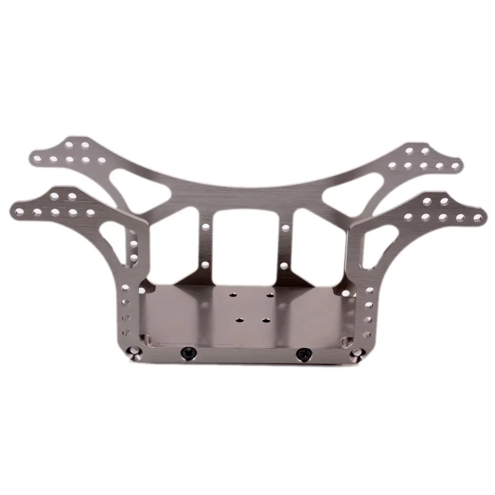 Осевой каркас из алюминиевого сплава Ax10 Ax30505/Ax30504 для самостоятельной сборки рама