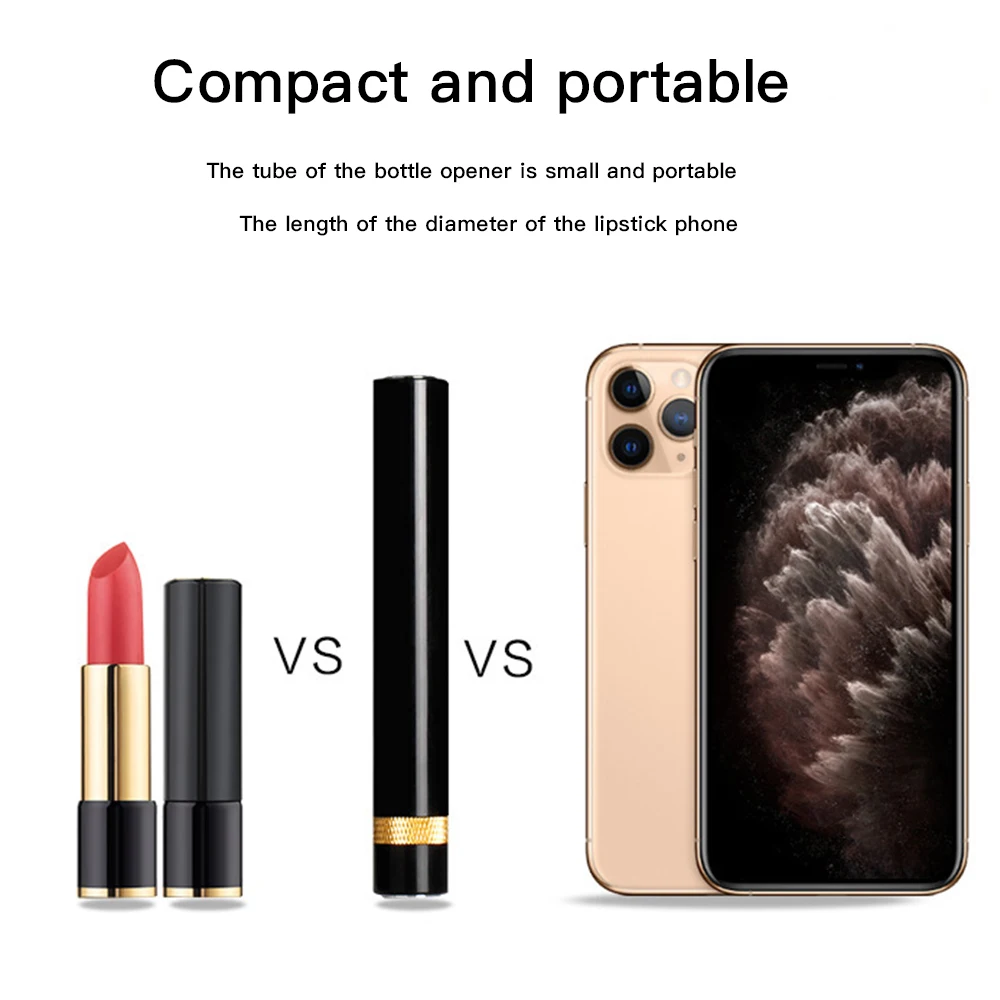 Воздушный насос открывалка для винных бутылок портативные насосы с воздушным