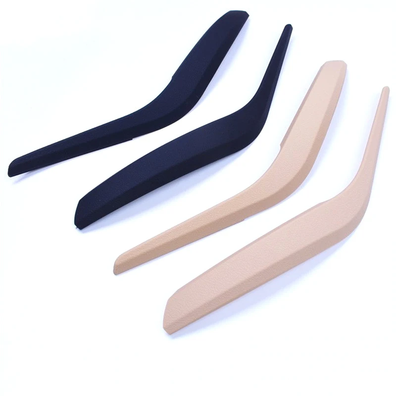 

For BMW 2010-2016 X1 Door Handle X1 Door Handle X1 Inner Armrest E84 Interior Decoration Modification Car Parts Bmw