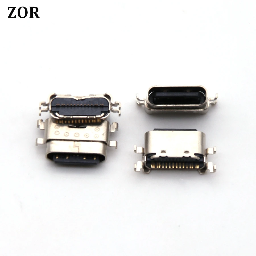 2 шт потребительских упаковок для микро Usb зарядное устройство зарядный