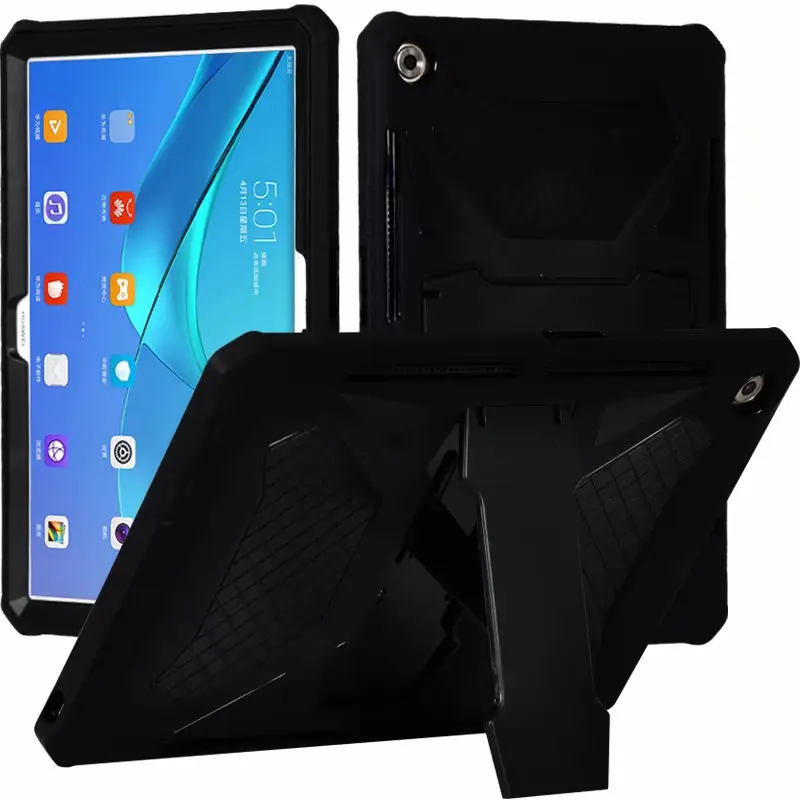 Для huawei Mediapad m5 10,8 чехол полноразмерный защитный чехол Funda для huawei Mediapad M5 Pro CMR-AL09 CMR-W09 CMR-W19+ подарок