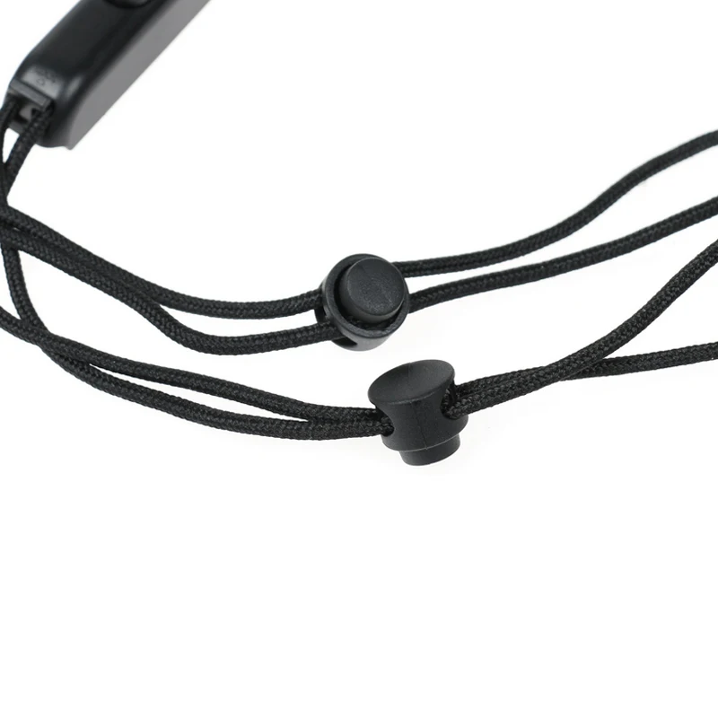 Ремешок Joy Con переносной ремешок на запястье портативный игровые аксессуары для