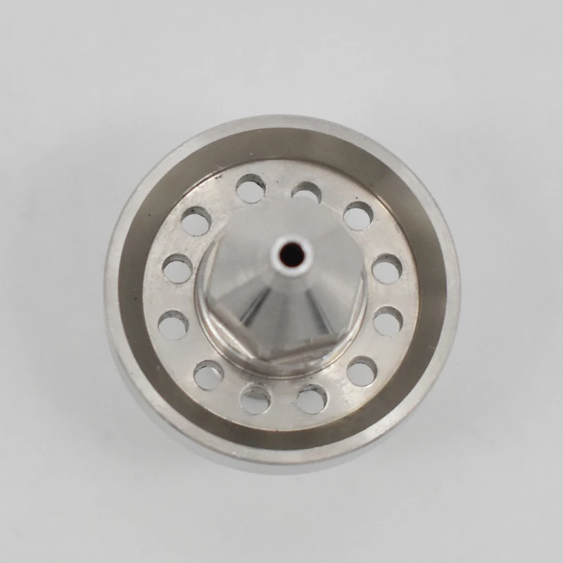 Комплект сопел принадлежности пистолета-распылителя 1 3 мм/1 8 мм TE20/T110 cap gti pro lite