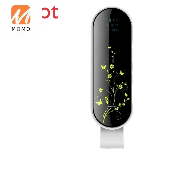 

kids home use appliance sterilizing air ionized purifier color bathroom air cleaner uv uvc