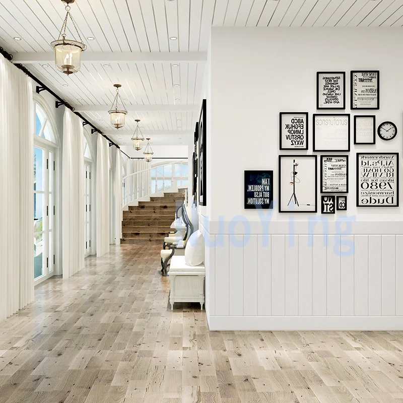 Обои 3D из пенополиэтилена и без запаха самоклеящиеся панели сделай сам с