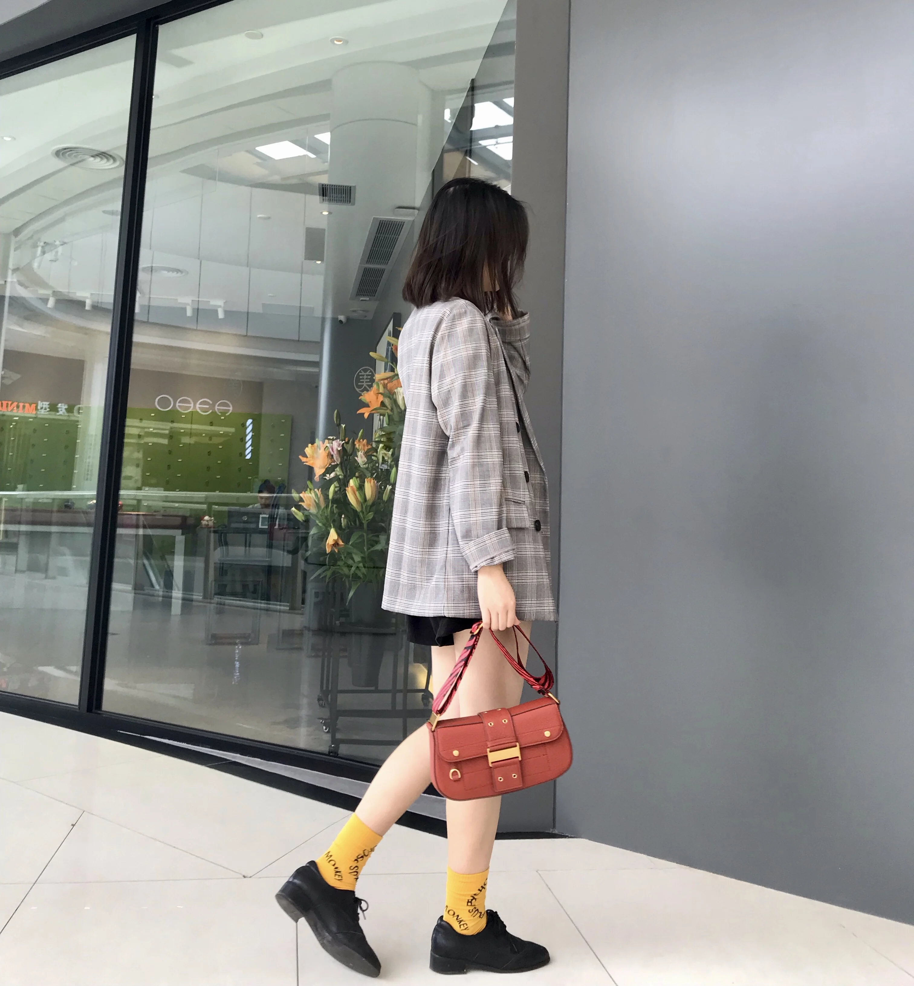 Роскошные дамские сумочки Kafunila из натуральной воловьей кожи дизайнерские