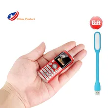 SATREND K8 Fashion Mini Mobile Phone Cola Shape Dual Sim Telefone MP3 Call Recording 1.0 Pocket Smallest Size Cellphone