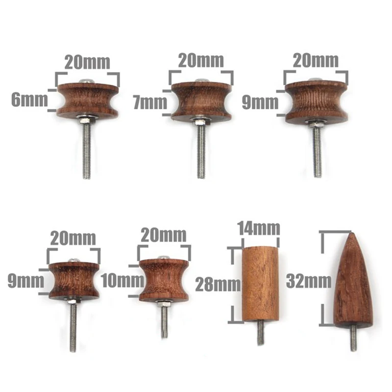 7 шт. набор инструментов для рукоделия|Швейные инструменты и аксессуары| |