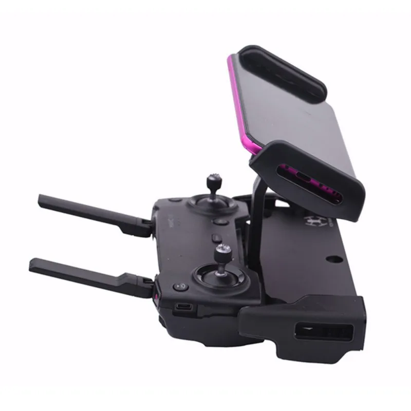 Складной держатель для планшета Mavic Air Pro из алюминиевого сплава 4 12 дюймов IPad DJI 2