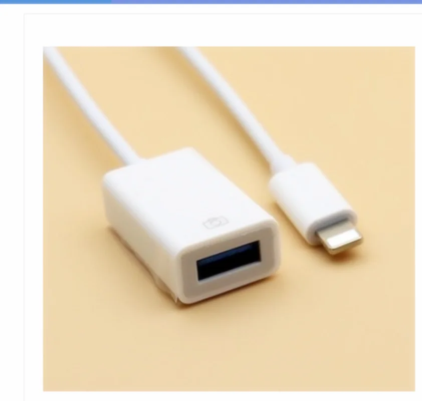 Портативная звуковая карта USB CYBERDRIVE декодирование звука DSD Hi-Res Xmos архитектура |