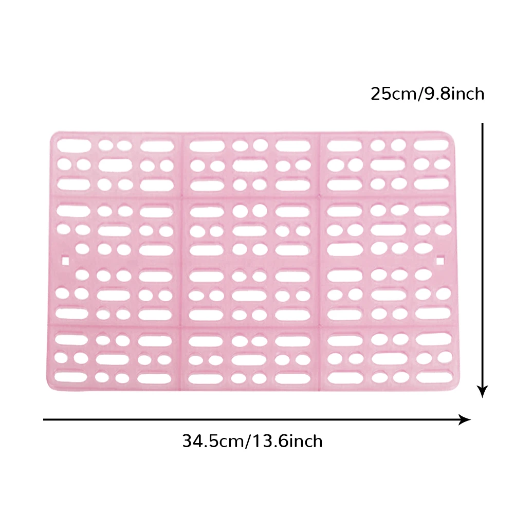 Коврик для ног в виде кролика морской свинки кошки мыши | Дом и сад