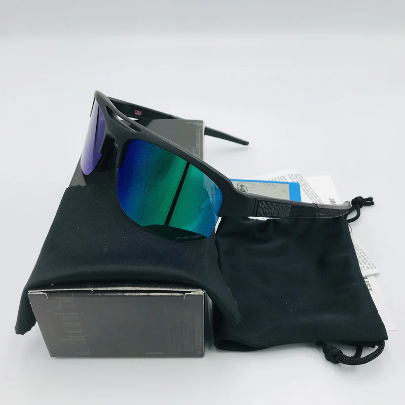 

2021 Polarized Cycling Glasses Women Men Sports Bike Eyewear Bicycle MTB Goggle Outdoor Racing Sunglasses Fishing Driving Uv400