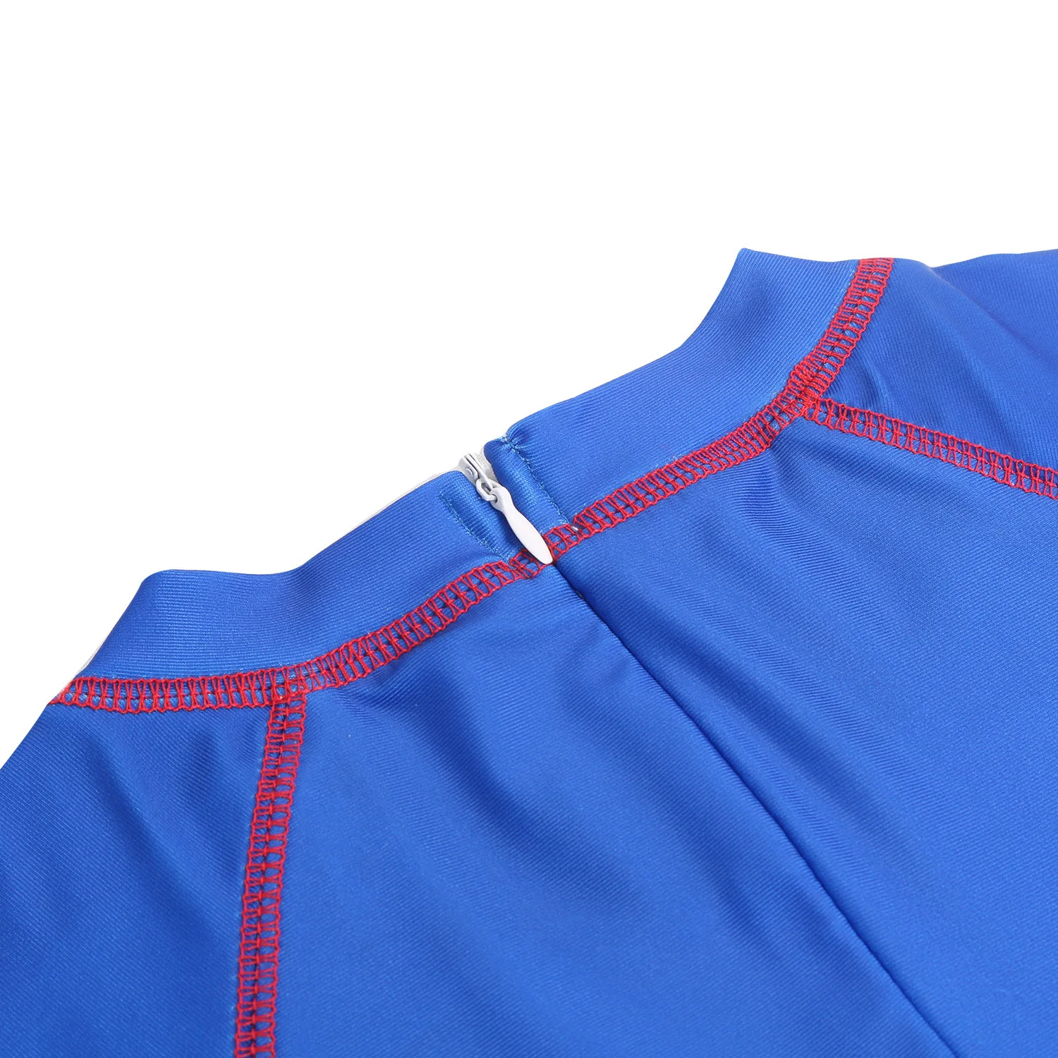 

Children Swimsuit Super Hero Altman Print Cool Bodysuit Beach Bathing Suit Swim Wear For Boys