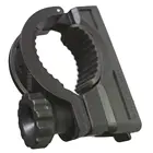 100% оригинальные аксессуары Nitecore пульт дистанционного управления и крепление на руль мотоцикла или велосипеда для BR35 двойной дальностью луча Перезаряжаемые велосипед светильник