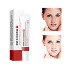 Эффективный крем от прыщей, чистая кожа, против морщин, увлажняющий, от прыщей, шрамы, удаление темных пятен, отбеливание, уход за кожей